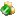 availibity_cancel_16.ico